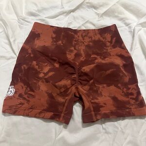 Darc sport shorts